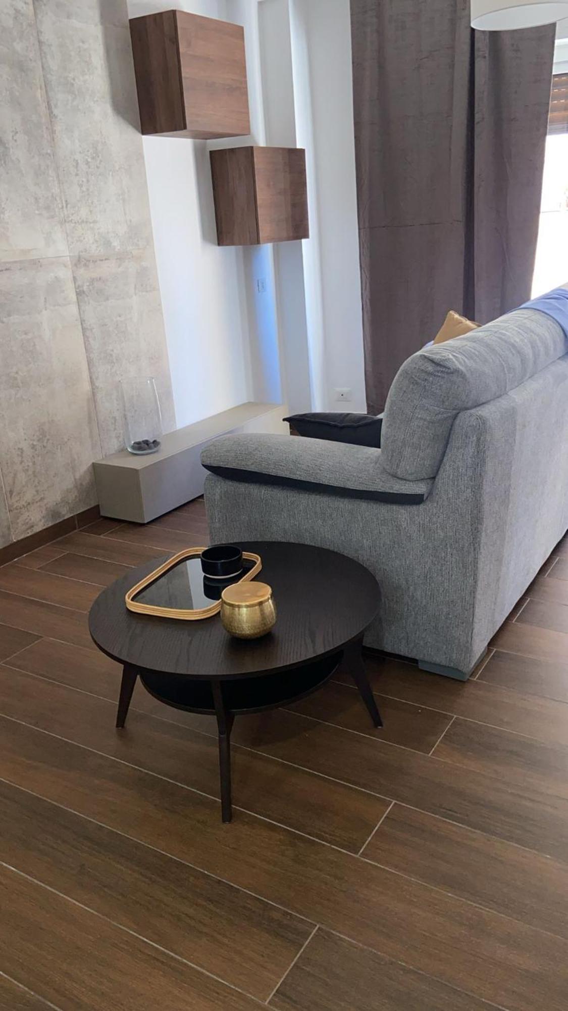 Apartamento Dede Dream