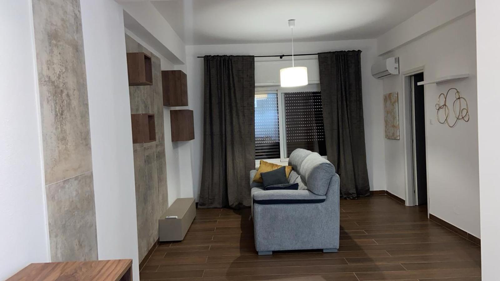 Apartamento Dede Dream