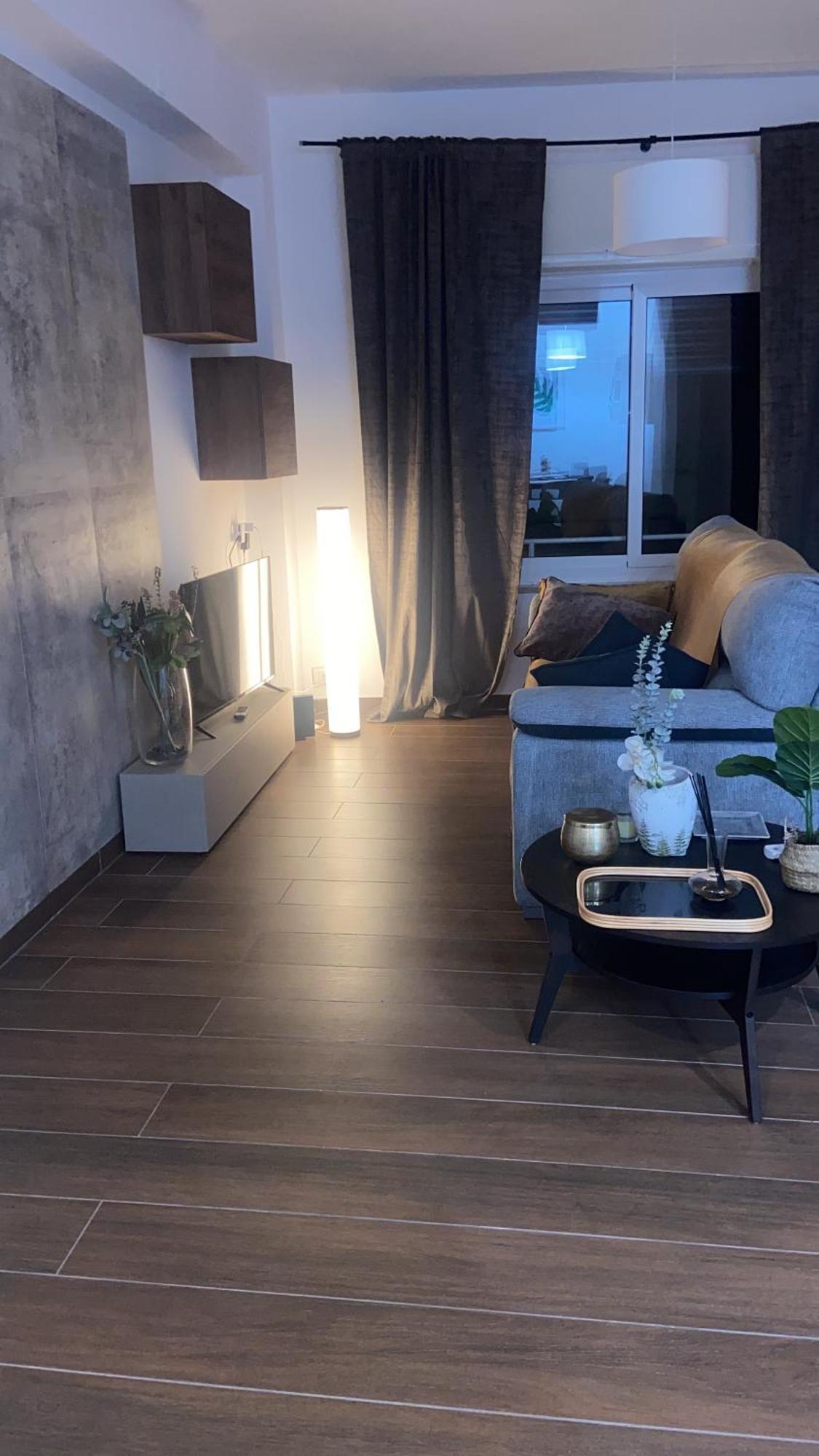 Apartamento Dede Dream Palermo