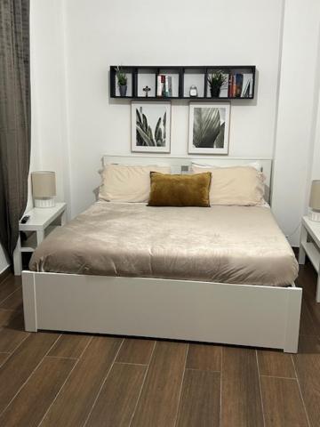 Apartamento Dede Dream *