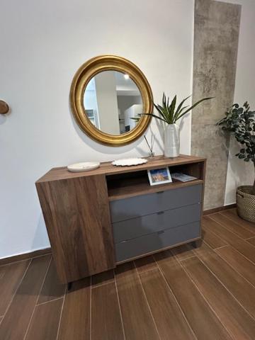 Dede Dream Apartamento Palermo